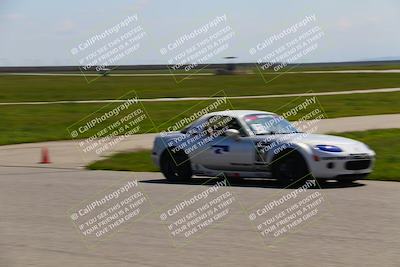 media/Mar-26-2023-CalClub SCCA (Sun) [[363f9aeb64]]/Around the Pits/